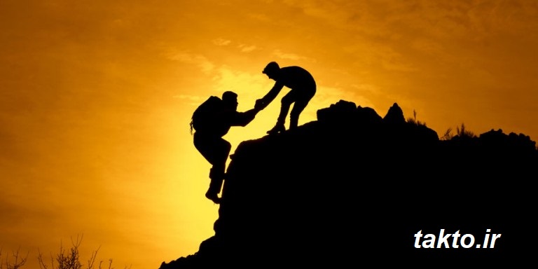 چگونه کارمندان را با انگیره کنیم