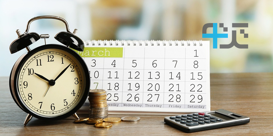 آموزشی برنامه ریزی فردی و پس انداز