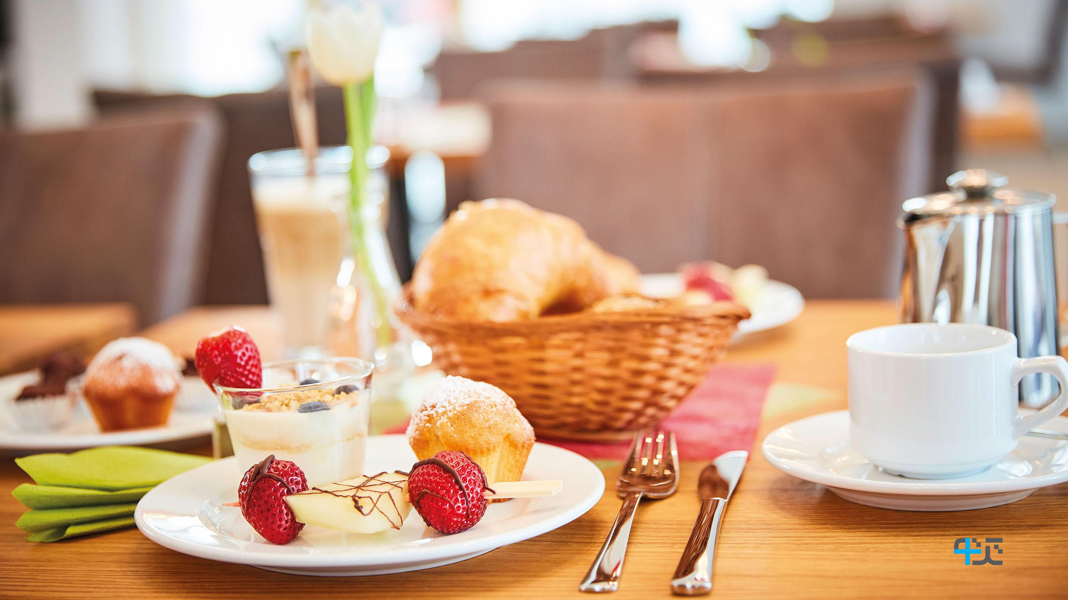 چگونه مشتریان کسب و کار خود را حفظ کنیم؟