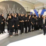 آموزش مهارت های نرم