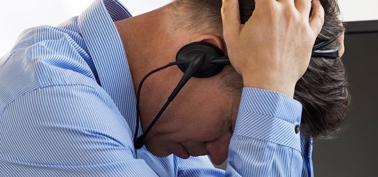 تاثیر بهداشت روان در افزایش فروش