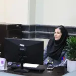 آموزش فروش خدمات در کال سنتر