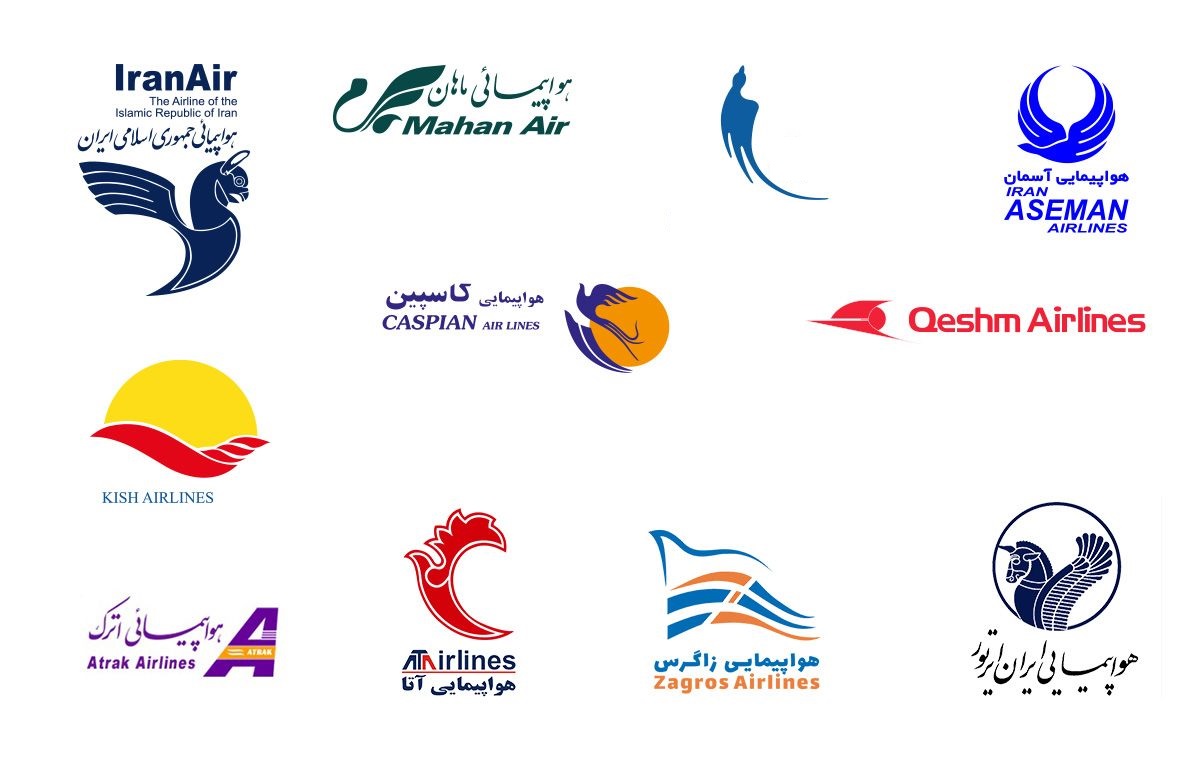 آموزش حرفه ای کارکنان هواپیمایی و ایرلاین ها