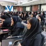 کلاس آموزشی بازاریابی