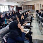 آموزش پاسخگویی تلفنی