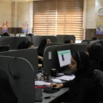 آموزش تخصصی کال سنتر و مرکز تماس