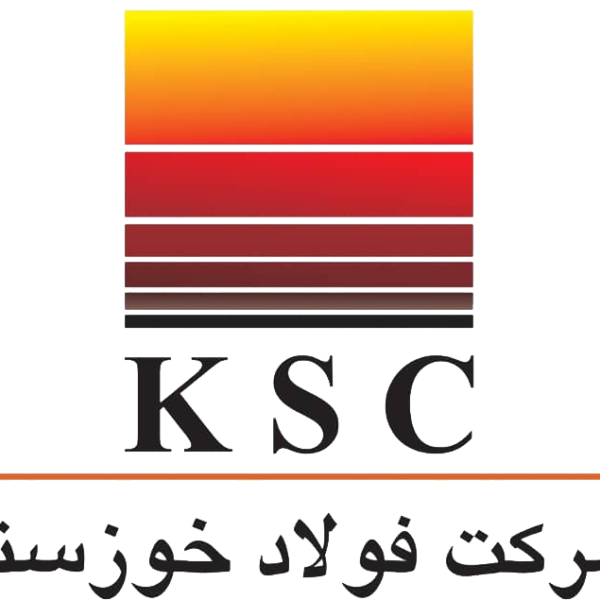 شرکت فولاد خوزستان