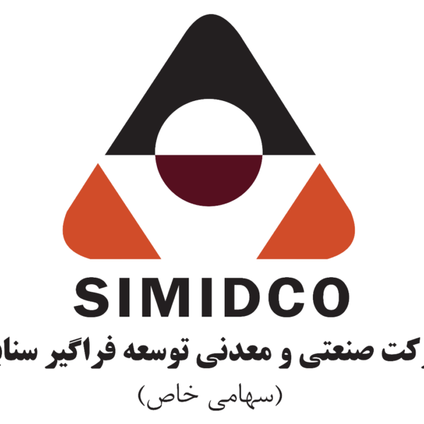 سیمیدکو