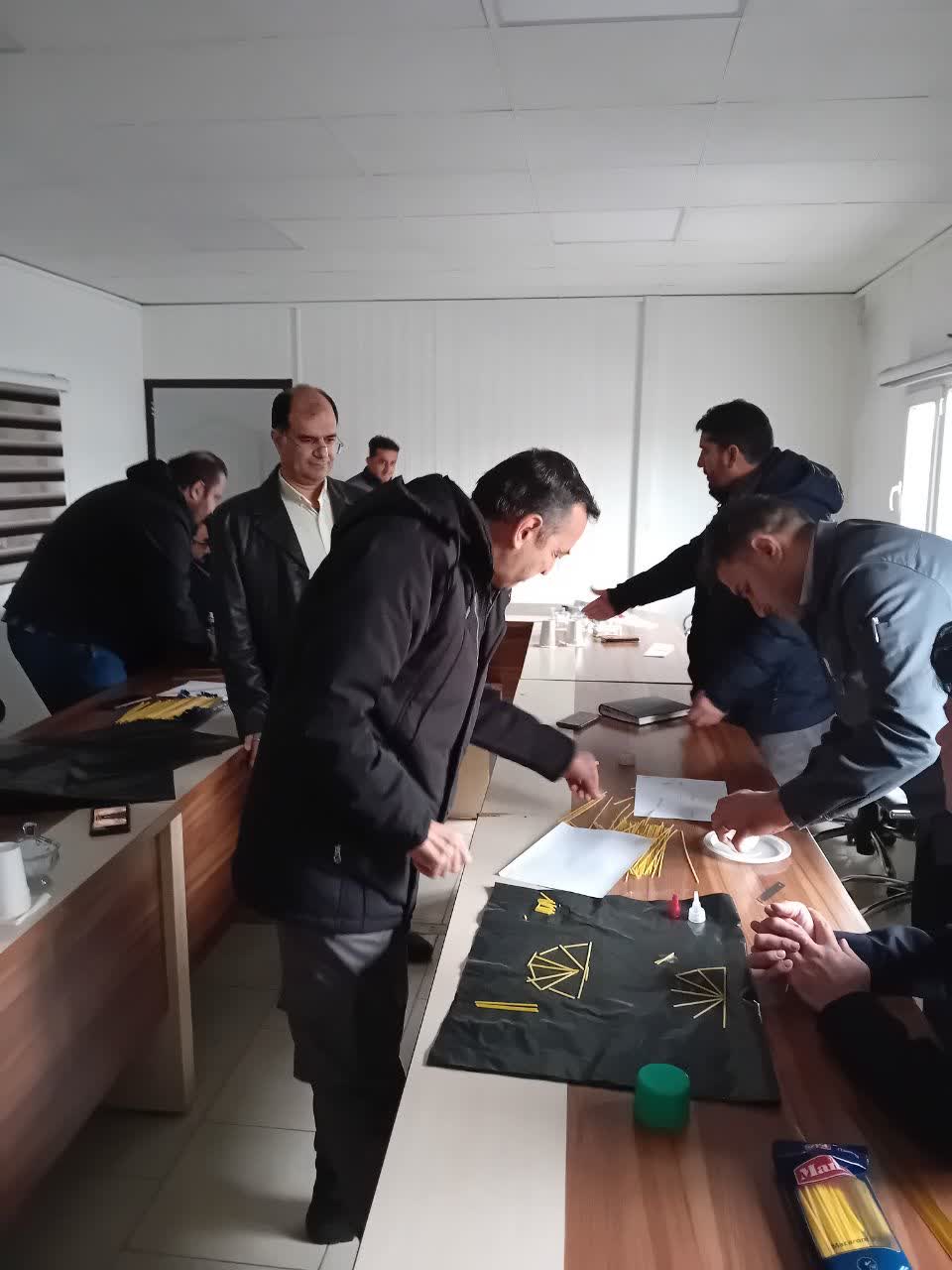 مزایای بیزینس کوچینگ