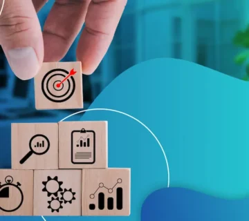 آموزش مدیریت تیم فروش