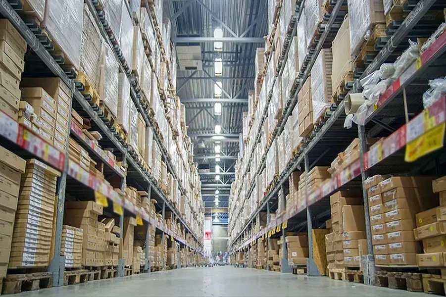 راهنمای کامل مدیریت در شرکت‌های پخش