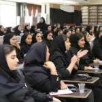 کلاس های آموزشی تکتو