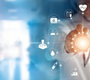 بازاریابی پیشرفته برای کلینیک