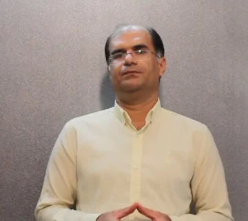 غلامرضا ایسوند