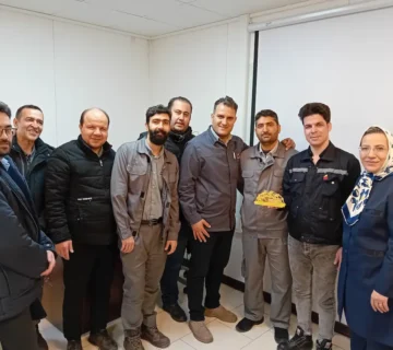 تیم سازی برای بیزینس ها