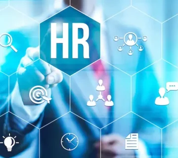 مدیریت منابع انسانی پیشرفته در کلینیک