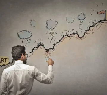 مهارت‌های حل مسئله و تصمیم گیری برای کارمندان