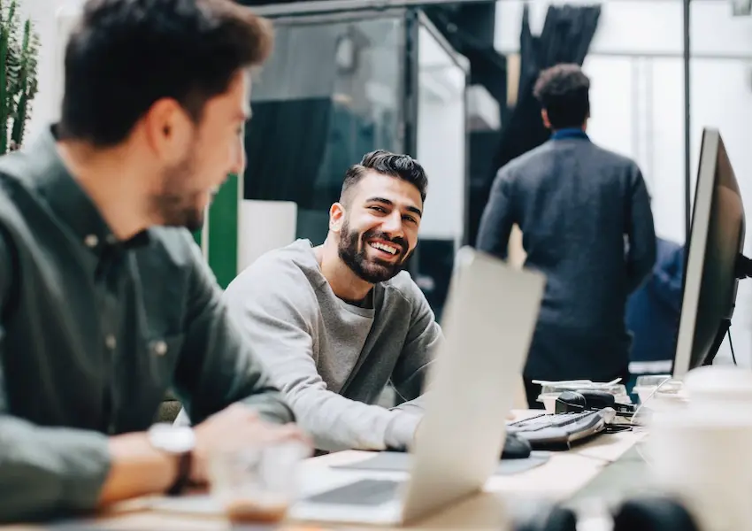 مهارت های ارتباط کلامی و نوشتاری در فروش