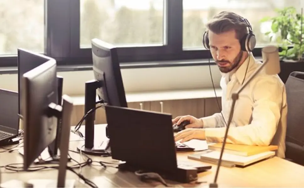 آموزش تحقیقات بازاریابی در بازاریابی تلفنی