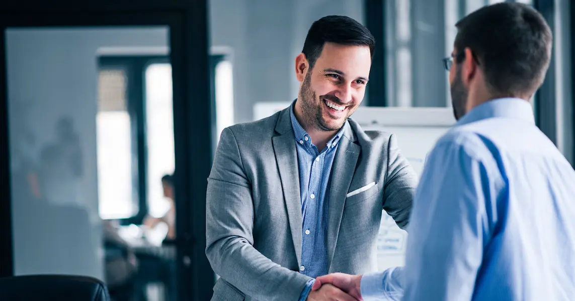 7 راه برای همدلی در حین فروش