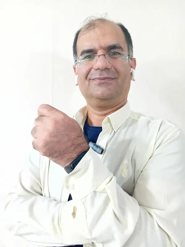 دوره مدیریت ارتباط با بیمار