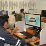 آموزش کال سنتر در ایران کال سنتر خدمات پس از فروش