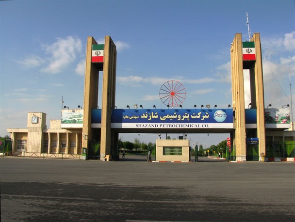 کلاس آموزشی مهارتهای گزارش نویسی