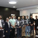 آموزش کال سنتر