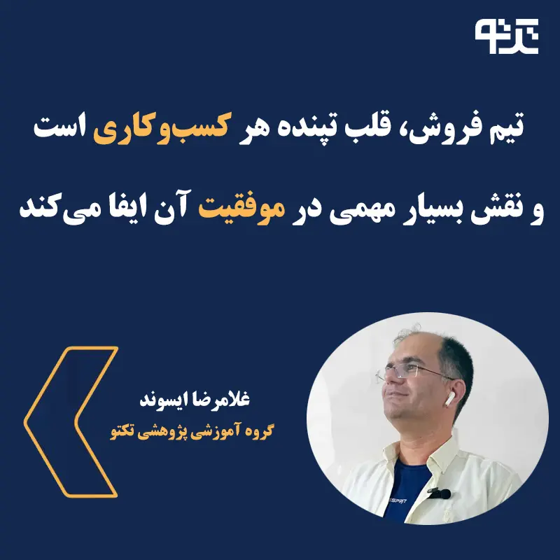 غلامرضا ایسوند