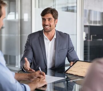 مبانی خدمات پس از فروش : کلید جلب رضایت مشتریان