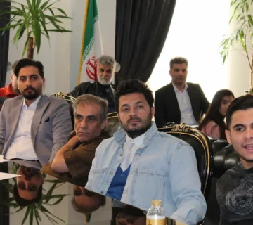 علم و هنر بازاریابی