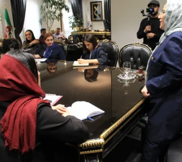 تیم‌سازی در فروش