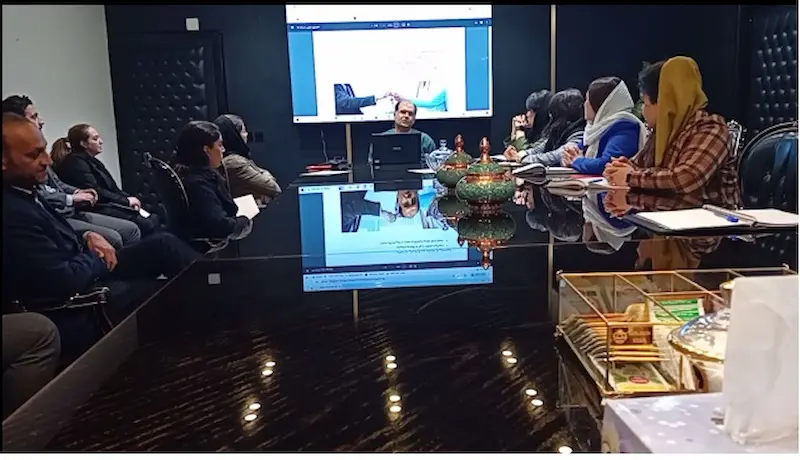 خدمات پس از فروش در صنعت املاک