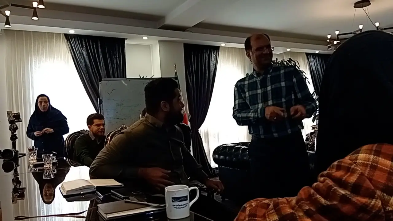 تعیین پورسانت در بازار ایران