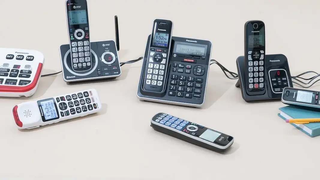 پاسخگویی تلفنی و حفظ اطلاعات مشتریان