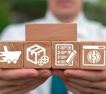 سورسینگ راهبردی