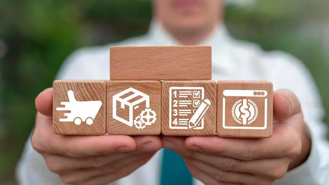 سورسینگ راهبردی